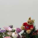 세븐일레븐 가산광진점 이미지