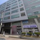 대영구내식당 이미지