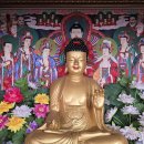 옥천사 | 전라남도 화순군 비봉산 옥천사(飛鳳山 玉泉寺)