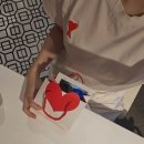 아꿈 | 빵 더하기 빵 은?
