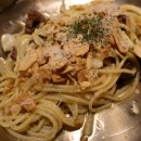 삼성갈비 이미지