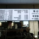 이용희의전곡양평해장국 네이버블로그