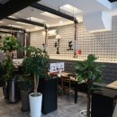 사람사는고깃집김일도 성수점 이미지