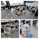 더 좋은친구 태권도장 이미지