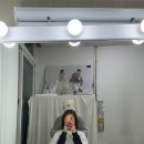 셀럽스팀 | 셀럽비비 토탈스튜디오 예랑이 기본 검정 정장 대여복...촬영 정장 스타일 / 웨딩촬영 캐주얼룩 컨셉 후기