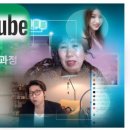 플러스이백 이미지