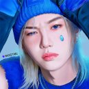 씨앤씨학원