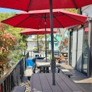 소래당B | 경주 보문단지 가성비 좋은 숙소 수영장이 있는 소래당 풀빌라 펜션 아이와 함께 2박 3일 후기