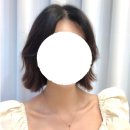 에이브릿 네이버블로그