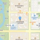 비발디피아노교습소 이미지