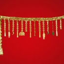 장수역사전시관 이미지