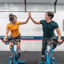 F45 송도 이미지