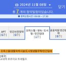 배산제일풍경채 에듀파크(배산에코르) 이미지