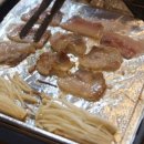 더고깃집 이미지