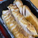 정광석항아리보쌈(화정점)