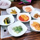 명주가든정육식당