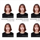 보라매역 3번출구 이디야커피 앞 이미지