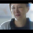 홍주주유소 이미지