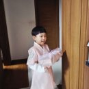 착한 노래연습장 이미지