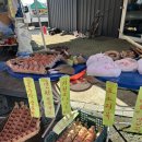 가래비시장 공중화장실 | [강화도 가볼 만한 곳] ‘대룡시장’ 주말 오후 방문 후기 &amp; 먹거리 추천