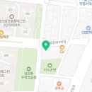 B_BRO MOTORS 이미지