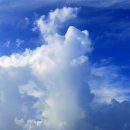 구름아래바다 이미지