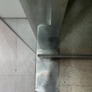 논스톱 노래연습장 이미지