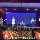AHIS-YEAR-END AWARDS & CONCERT 2024 이미지