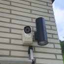 태영농장 이미지