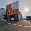 미래소재(주) 이미지