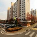 고봉로658번길 이미지