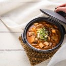 흥부네식당 네이버블로그