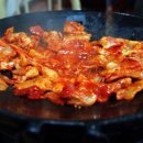 천도두루치기