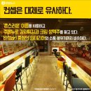 영희비어 이미지