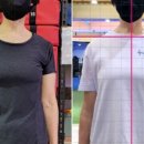 헬로바디 피트니스 이미지