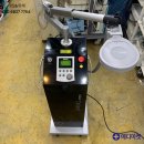 SALUS(살루스) 이미지