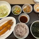 다온누리 이미지