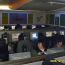 웰컴투PC방 이미지