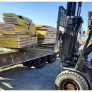 (주)엠알 이미지