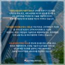 대양전기공업(주) 이미지