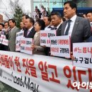평화당출판사
