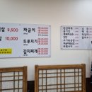 언양복돼지