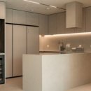 서창임광그대가아파트 이미지