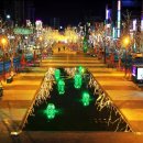 마중광장 이미지