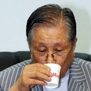 경주이씨 국당공파 이상은 선생님 이미지