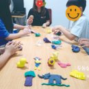 이토록 설레는 독서 이미지