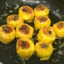 マニマニクッキングチャンネル【Mani Mani cooking】8 이미지