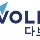 링크커뮤니케이션즈 - 마포구 월드컵북로6길 42 | 링크커뮤니케이션즈