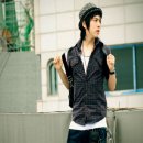 (주)명 인