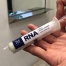 다나클리닉 | 압구정 미용실 추천: 스페셜 클리닉 옹드미용실 다나 원장님 후기